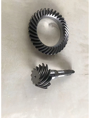 戴納派克攤鋪機(jī)攤鋪機(jī)傘齒