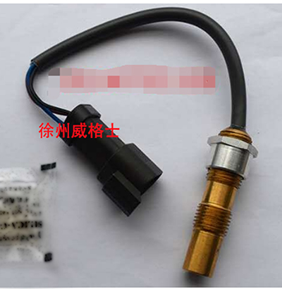 攤鋪機行走速度傳感器零件號2088850