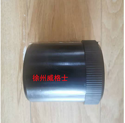 攤鋪機(jī)夯錘連接套 零件號(hào) 4610222087
