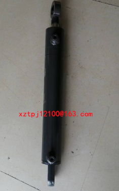 沃爾沃ABG8820攤鋪機(jī)找平油缸零件號80684954