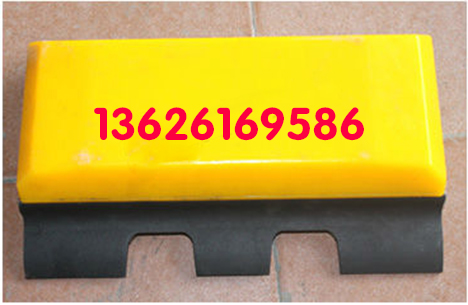 A10VG45