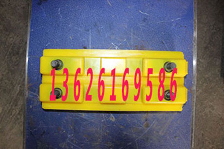 A10VG45