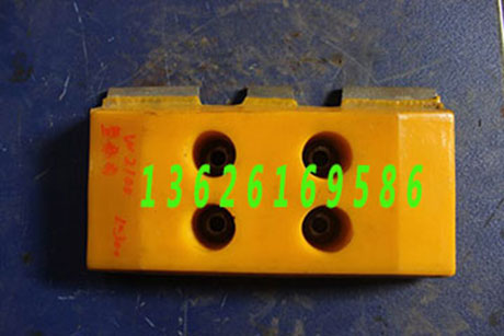 A10VG45