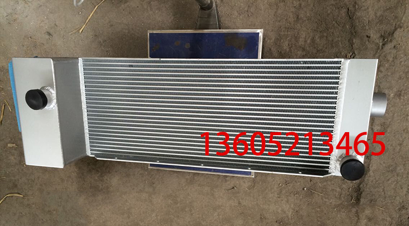福格2100-2攤鋪機(jī)攪龍驅(qū)動(dòng)箱下部鏈輪總成 福格2100-2攤鋪機(jī)攪龍驅(qū)動(dòng)箱下部鏈輪總成