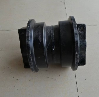 攤鋪機行走支重輪零件號D9527001522 攤鋪機行走支重輪零件號D9527001522