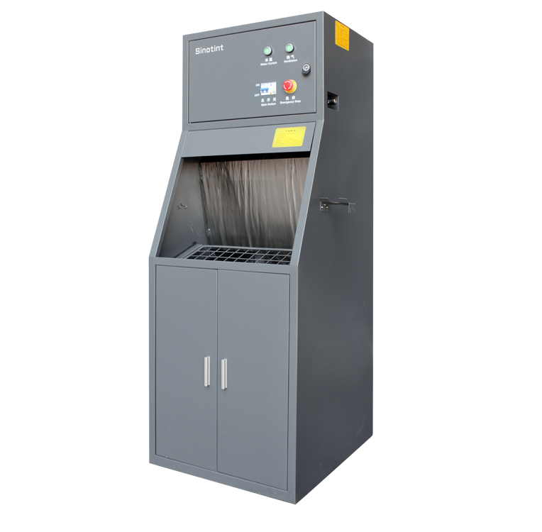 SC06側(cè) 新聞用圖.png